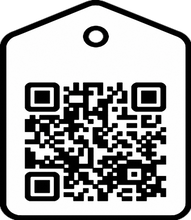 Cargar imagen en el visor de la galería, ꭴ, ꭴ.com, CHEROKEE SMALL LETTER U