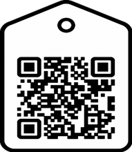 Cargar imagen en el visor de la galería, ꝁ, ꝁ.net, LATIN SMALL LETTER K WITH STROKE