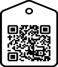 Load image into Gallery viewer, ꝁ, ꝁ.com, LATIN SMALL LETTER K WITH STROKE