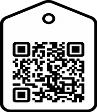 Load image into Gallery viewer, ἀ, ἀ.net, GREEK SMALL LETTER ALPHA WITH PSILI