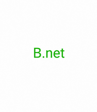 Load image into Gallery viewer, 𐊂, 𐊂.net, Opdag dit perfekte korte domæne, Vælg det korteste rigtige domænenavn, De er korte og enkle, Overvej alternativer, Domænenavnslængde, Enkelthed af domænenavn, Branddomænenavne, Generiske domænenavne, Hjemmesidedomænenavne, De mest populære domæner, Lej et domæne , Omdiriger et domæne