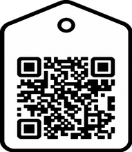 Load image into Gallery viewer, 𐊂, 𐊂.net, LYCIAN LETTER B