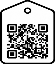 Load image into Gallery viewer, ѹ, ѹ.com, CYRILLIC SMALL LETTER UK