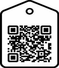 Cargar imagen en el visor de la galería, ѹ, ѹ.net, CYRILLIC SMALL LETTER UK