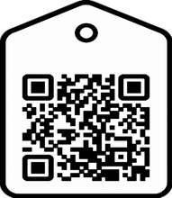 Load image into Gallery viewer, ͽ, ͽ.com, GREEK SMALL REVERSED DOTTED LUNATE SIGMA SYMBOL