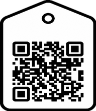 Load image into Gallery viewer, ǀ, ǀ.net, LATIN LETTER DENTAL CLICK
