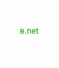 Cargar imagen en el visor de la galería, ꭶ, ꭶ.net, 1 lɛta domɛyn, 1 karakta domɛyn, 1 dijit domɛyn, Di shɔt domɛyn nem dɛn, Lis wan domɛyn nem, Domɛyn ridayrɛkshɔn, Yunikɔd domɛyn, Domɛyn ɔkshɔn, Aktiv domɛyn nem, Shot domɛyn, Domɛyn nem arkiv, Di domɛyn nem dɛn we smɔl pas ɔl, Di kul domɛyn nem, Wonderful domɛyn nem dɛn