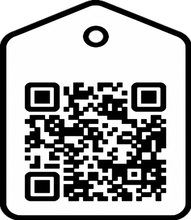 Cargar imagen en el visor de la galería, ꭶ, ꭶ.net, CHEROKEE SMALL LETTER GA