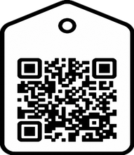 Cargar imagen en el visor de la galería, ƹ, ƹ.net, LATIN SMALL LETTER EZH REVERSED