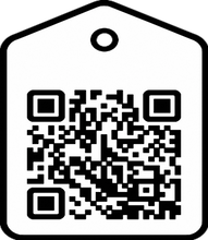 Cargar imagen en el visor de la galería, ờ, ờ.com, LATIN SMALL LETTER O WITH HORN AND GRAVE