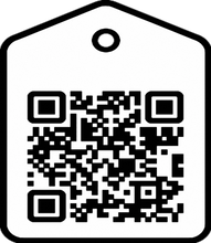 Load image into Gallery viewer, ờ, ờ.net, LATIN SMALL LETTER O WITH HORN AND GRAVE