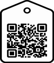 Load image into Gallery viewer, ἦ, ἦ.net, GREEK SMALL LETTER ETA WITH PSILI AND PERISPOMENI