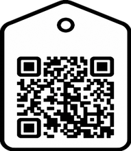 Load image into Gallery viewer, ꙧ, ꙧ.com, CYRILLIC SMALL LETTER SOFT EM