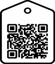 Load image into Gallery viewer, ꙧ, ꙧ.net, CYRILLIC SMALL LETTER SOFT EM