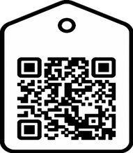 Cargar imagen en el visor de la galería, ѓ, ѓ.net, CYRILLIC SMALL LETTER GJE