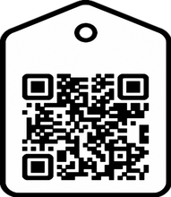 Load image into Gallery viewer, ʙ, ʙ.net, LATIN LETTER SMALL CAPITAL B