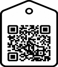 Cargar imagen en el visor de la galería, ꭻ, ꭻ.net, CHEROKEE SMALL LETTER GU