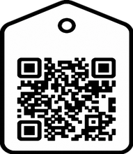 Cargar imagen en el visor de la galería, ἲ, ἲ.net, GREEK SMALL LETTER IOTA WITH PSILI AND VARIA