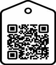 Cargar imagen en el visor de la galería, ṿ, ṿ.net, LATIN SMALL LETTER V WITH DOT BELOW