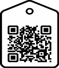 Load image into Gallery viewer, ͵ , ͵.com, GREEK LOWER NUMERAL SIGN