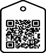 Cargar imagen en el visor de la galería, ṕ, ṕ.net, LATIN SMALL LETTER P WITH ACUTE