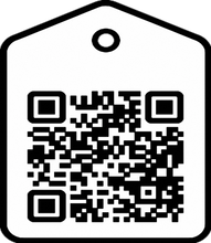 Load image into Gallery viewer, ᵵ, ᵵ.net, LATIN SMALL LETTER T WITH MIDDLE TILDE