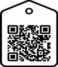 Load image into Gallery viewer, π©, π©.net, CARIAN LETTER B