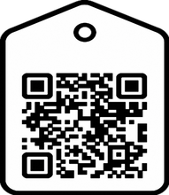Cargar imagen en el visor de la galería, ꮎ, ꮎ.net, CHEROKEE SMALL LETTER NA