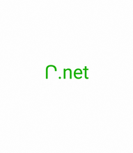 Cargar imagen en el visor de la galería, 𐊬, 𐊬.net, Entdecken Sie Ihre perfekte kurze Domain, Wählen Sie den kürzesten richtigen Domainnamen, Sie sind kurz und einfach, Erwägen Sie Alternativen, Länge des Domainnamens, Einfachheit des Domainnamens, Marken-Domainnamen, Generische Domainnamen, Website-Domainnamen, Die beliebtesten Domains, Mieten Sie eine Domain , Eine Domäne umleiten