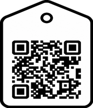 Cargar imagen en el visor de la galería, 𐊬, 𐊬.com, CARIAN LETTER D2