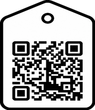 Cargar imagen en el visor de la galería, 𐊬, 𐊬.net, CARIAN LETTER D2