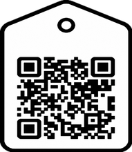 Cargar imagen en el visor de la galería, ꝶ, ꝶ.net, LATIN LETTER SMALL CAPITAL RUM