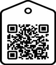 Cargar imagen en el visor de la galería, ṇ, ṇ.net, LATIN SMALL LETTER N WITH DOT BELOW