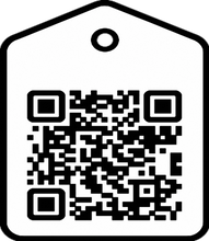 Load image into Gallery viewer, đ, đ.com, LATIN SMALL LETTER D WITH STROKE