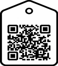 Load image into Gallery viewer, ď, ď.com, LATIN SMALL LETTER D WITH CARON