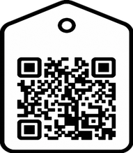 Cargar imagen en el visor de la galería, ἱ, ἱ.net, GREEK SMALL LETTER IOTA WITH DASIA