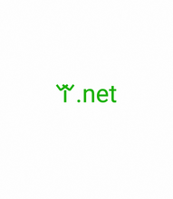 Load image into Gallery viewer, π, π.net, Accredited Registrar IDs, 2374 Hosting Ukraine LLC, 2476 PlanetHoster Inc., 2482 Stichting Registrar of Last Resort Foundation, 2483 NameCamp Limited, 2484 Domain Research, LLC, 2485 SHENZHEN EIMS INFORMATION TECHNOLOGY CO., LTD, 2486 Ednit Software Private Limited, 2487 Internet Domain Service BS Corp