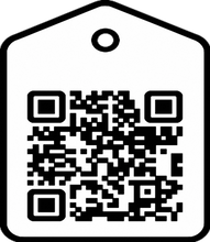 Load image into Gallery viewer, π, π.net, LYCIAN LETTER EN