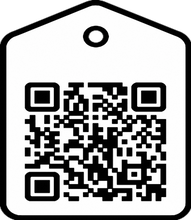 Cargar imagen en el visor de la galería, ɉ, ɉ.net, LATIN SMALL LETTER J WITH STROKE