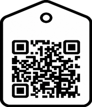 Load image into Gallery viewer, ꓐ, ꓐ.net, LISU LETTER BA