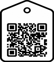 Cargar imagen en el visor de la galería, ⳉ, ⳉ.com, COPTIC SMALL LETTER AKHMIMIC KHEI