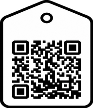Load image into Gallery viewer, ⳉ, ⳉ.net, COPTIC SMALL LETTER AKHMIMIC KHEI