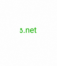 Cargar imagen en el visor de la galería, ꮌ, ꮌ.net, Domeniu de 1 literă, domeniu de 1 caracter, domeniu de 1 cifră, Cele mai scurte nume de domenii, Închiriere un nume de domeniu, Redirecționare domeniu, Domenii Unicode, Licitație de domenii, Nume de domenii active, Domenii scurte, Arhiva nume de domeniu, Cele mai ieftine nume de domenii, Cel mai tare domeniu nume, nume de domenii minunate
