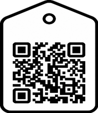 Cargar imagen en el visor de la galería, ꮌ, ꮌ.com, CHEROKEE SMALL LETTER MO