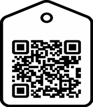 Cargar imagen en el visor de la galería, ꮌ, ꮌ.net, CHEROKEE SMALL LETTER MO