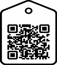 Cargar imagen en el visor de la galería, ꮡ, ꮡ.net, CHEROKEE SMALL LETTER SU