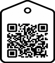 Cargar imagen en el visor de la galería, ꮡ, ꮡ.com, CHEROKEE SMALL LETTER SU