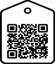 Load image into Gallery viewer, ἅ, ἅ.net, GREEK SMALL LETTER ALPHA WITH DASIA AND OXIA