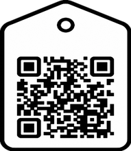 Cargar imagen en el visor de la galería, ⲳ, ⲳ.com, COPTIC SMALL LETTER DIALECT-P ALEF
