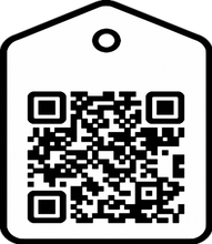 Cargar imagen en el visor de la galería, ⲳ, ⲳ.net, COPTIC SMALL LETTER DIALECT-P ALEF